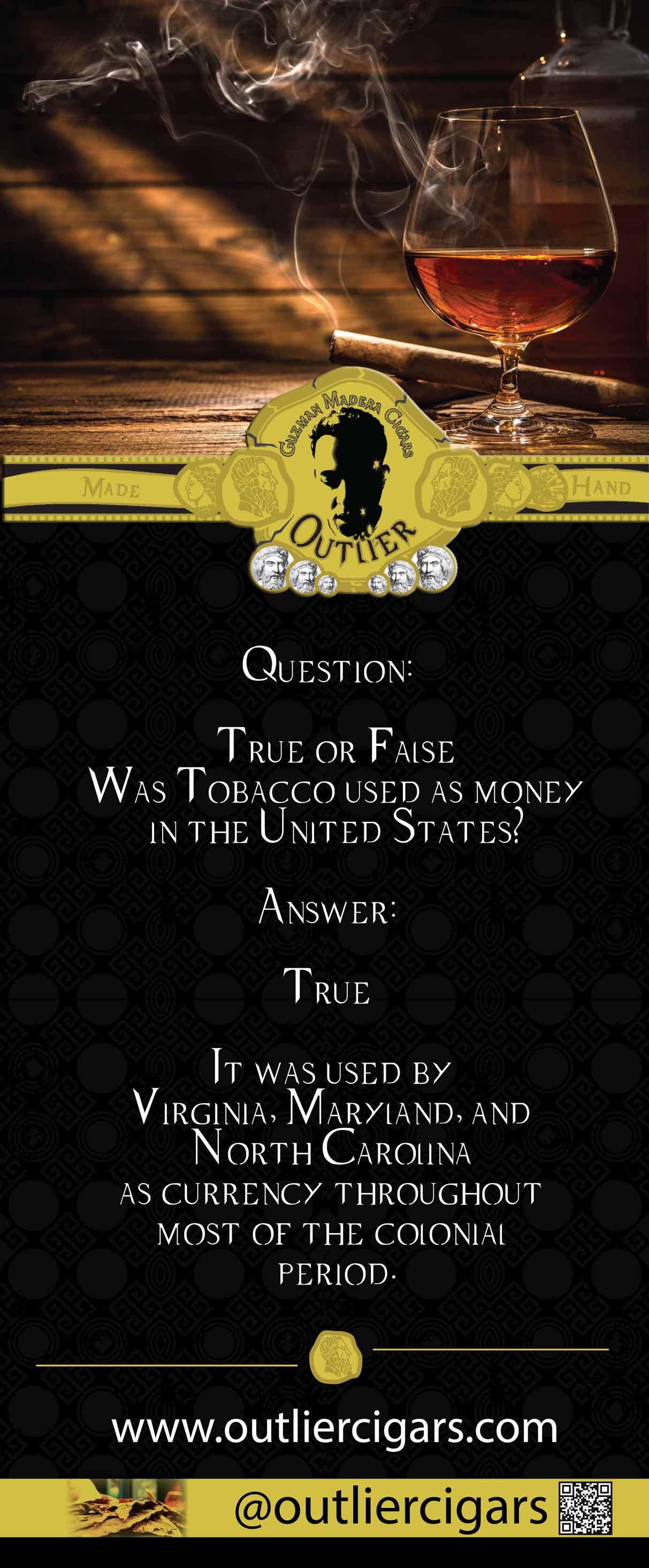 Random Question