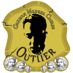 Outlier Cigars