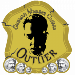 Profile picture of Outlier Cigars